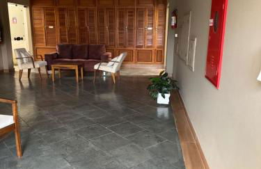 PIEMONTE FLAT Flat dos Sonhos APT 204C - Foto 35