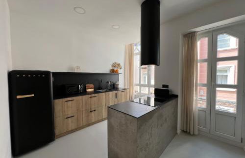 Ferrol by Miramar Stays - Foto 11