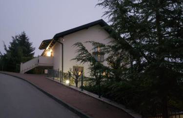 Cozy villa near the swimming pools - Foto 15