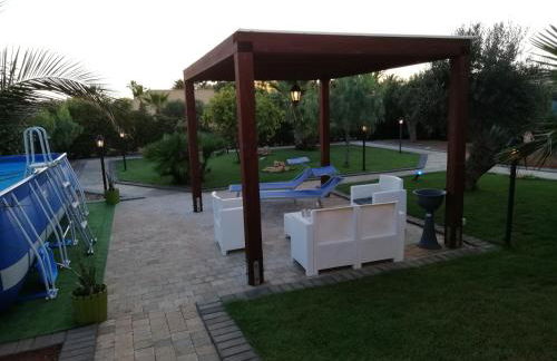 Il Corallo - Foto 20