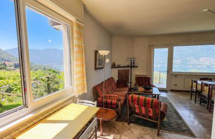 Casa Lucertola - Foto 13