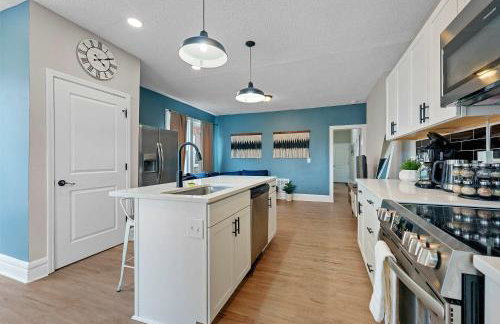 Merion Village Residences - Peaceful Columbus Neighborhood - Foto 25