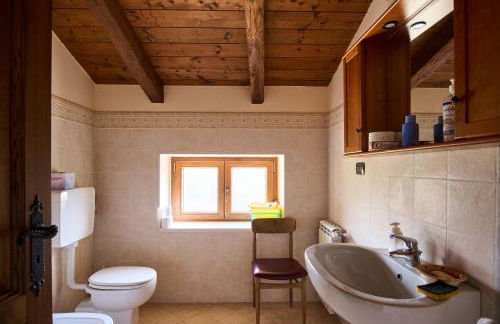 Agriturismo Li Guira - Foto 35