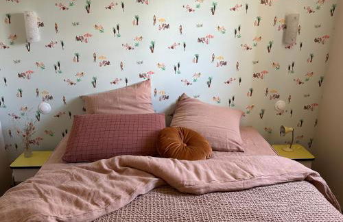 Un mouton dans l'eglise - Foto 15