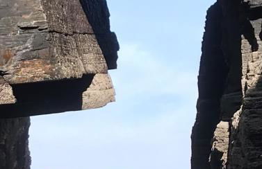 Apartamentos Las Fuentes - Foto 36