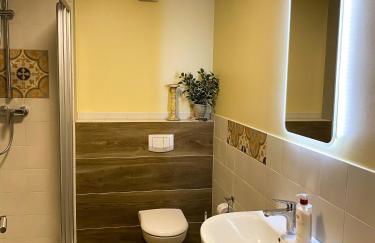 Komfort Zone - Foto 72