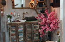 Speranza's Sweet Home - Foto 41