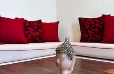 Holiday Village - Swimming pool apartments - Foto 39