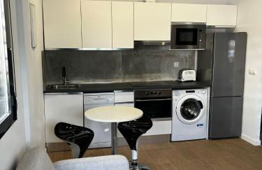 Exyca Castellana - Photo 10