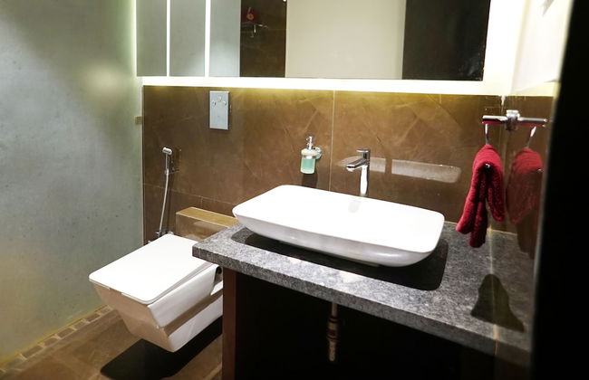 Vegas Villa by Shiloh Stays - Foto 16