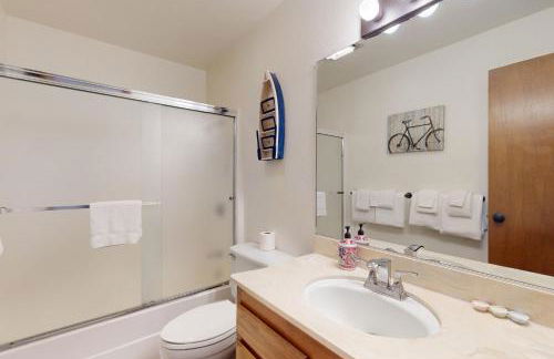 Tree-Lined Views #8 - Foto 26