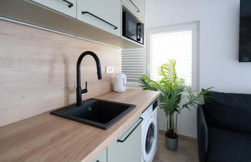 Little Harbour - Foto 11