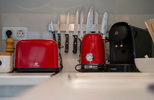 Mil Palmeras Beachfront Bliss - Foto 18