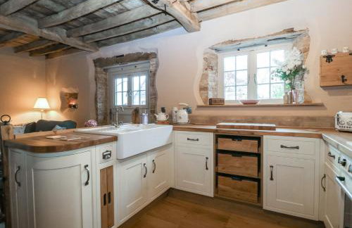 The Cow Shed - Photo 8