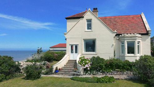 Gwynva Lodge - Foto 1, Other