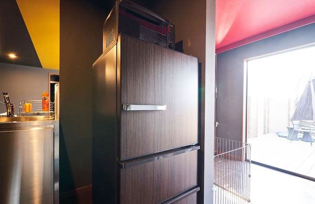 Rakuten STAY x EAGLES - Foto 20