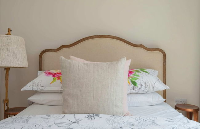 3-bedroom Home in Richmond - Ideal Family Living - Foto 5