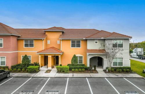 Lovely House for 10 People at Paradise PP8978 - Foto 33