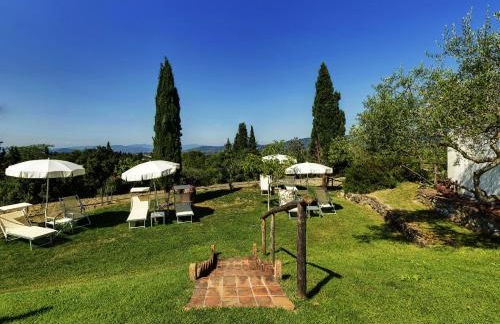 Agriturismo La Presura - Foto 26