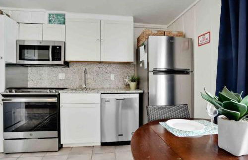 Great after Milton-Scenic Waterfront! bp - Foto 8