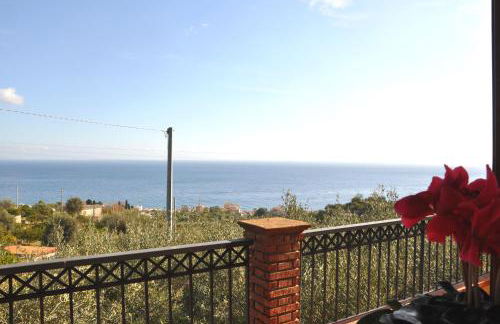 Villa Gemma di Mare - Foto 29