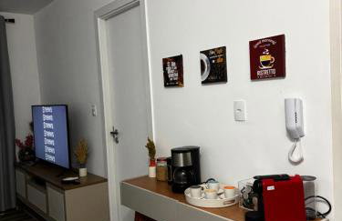 hospedagem premium stella maris - Foto 8
