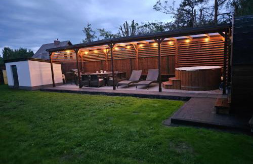 Sielskie Sitno - Foto 22