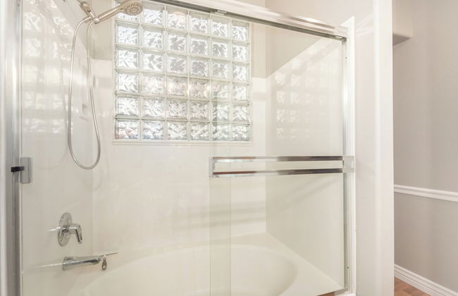 Hulet Chandler - Foto 17