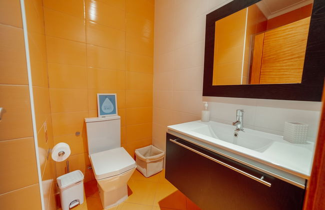 Pool Cinema Villa by Vacationy - Foto 25