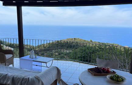 Carmel Villas - Photo 11