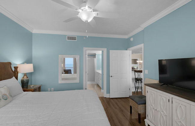 Treasure Island 1009 - Foto 2