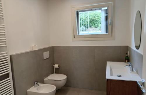 Le Casette QUATTRO - Foto 12