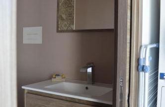 Emerella Guest House Siderno Beach - Foto 14