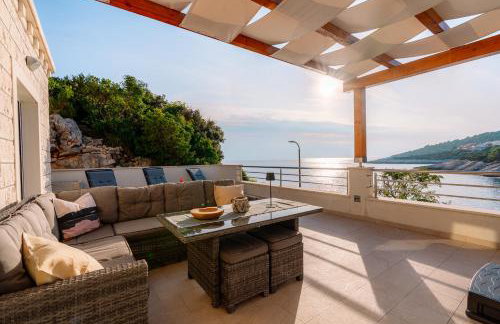 Nerica Apartment - Foto 26