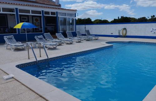 Monte Sol Nascente - Foto 45