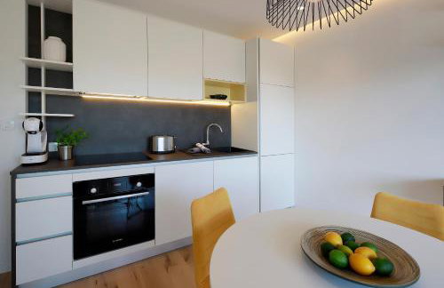 MODENA MARIS-heated pool-grill-relax-jacuzzi apartments - Foto 122