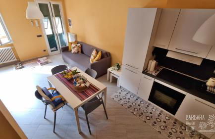 Barbara tra gli Ulivi - Foto 60