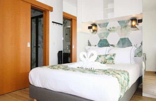 Casa Oasis by CosyCasa Praia Peniche - Foto 31