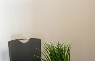 Escape Ordinary at Castle Hume - Foto 19