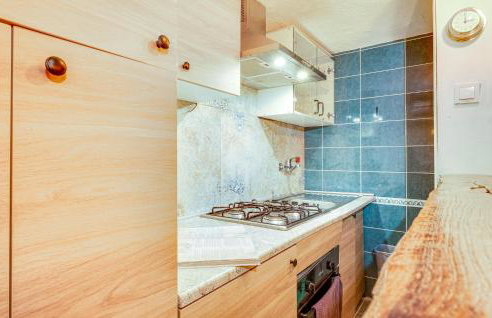 Cozy Home In Kapela With Wifi - Foto 25