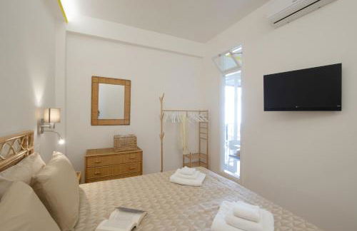 Suites Nonni - Foto 23