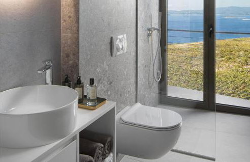 Villa Brilliance House - Photo 28