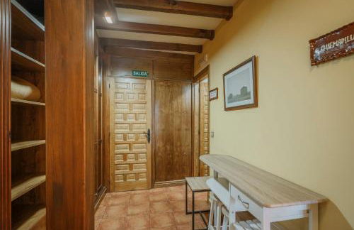 Villa y Corte Apartamentos - Foto 78