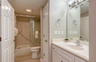 Treasure Island 2006 - Foto 26