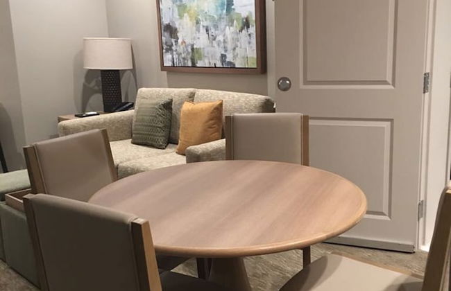 The Westin Kierland Villas - Foto 4