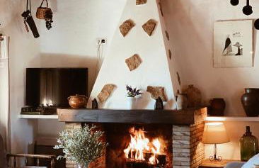 Masía La Costereta - Foto 31