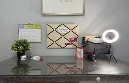 Near Disney, Private South Facing Pool, Star Wars Arcade Theater, 3 King Beds - Photo 34