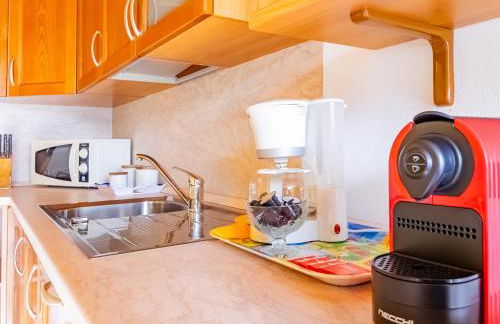 Rododendro House Relax - Foto 31