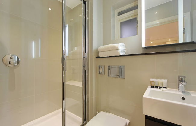 Ashburn Court - Foto 70