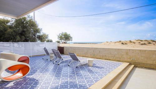 Casale Calypso - Foto 4